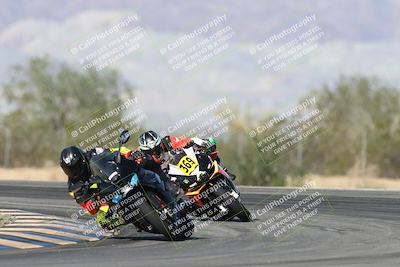 media/Nov-16-2025-Race Pace (Sun) [[8c5fa54630]]/Verified Riders/2-Turn 7 (945am)/